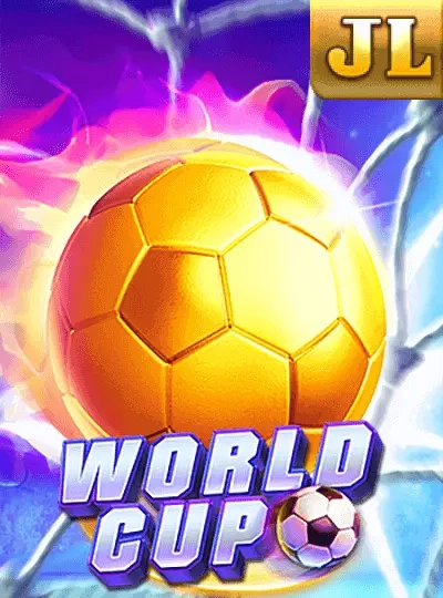 1k44 1k44