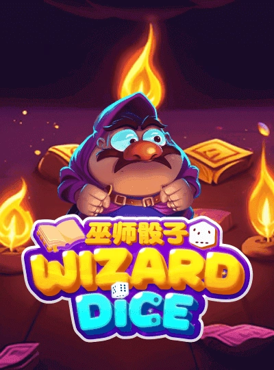 1k44 1k44