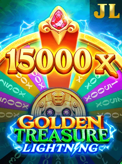 1k44 1k44