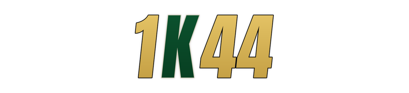 1k44